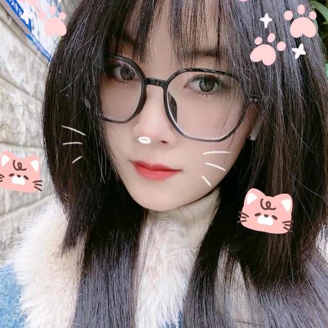 余儿
