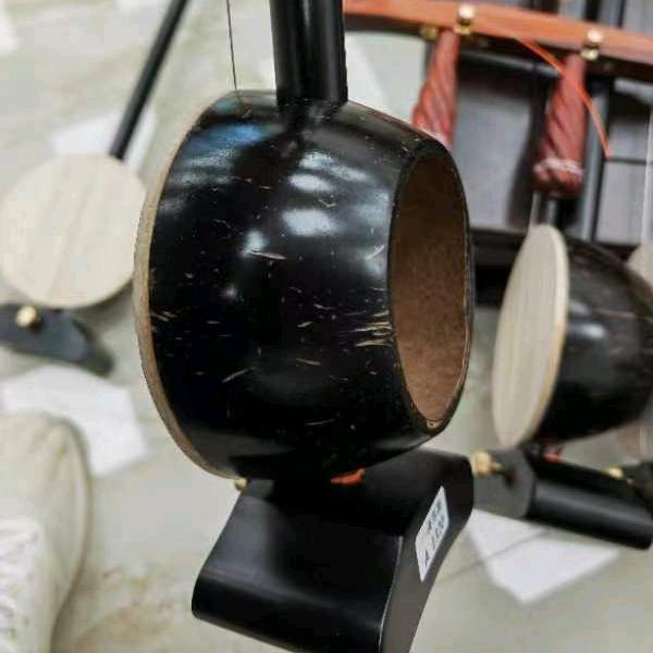 甘肃安万秦腔剧院专播