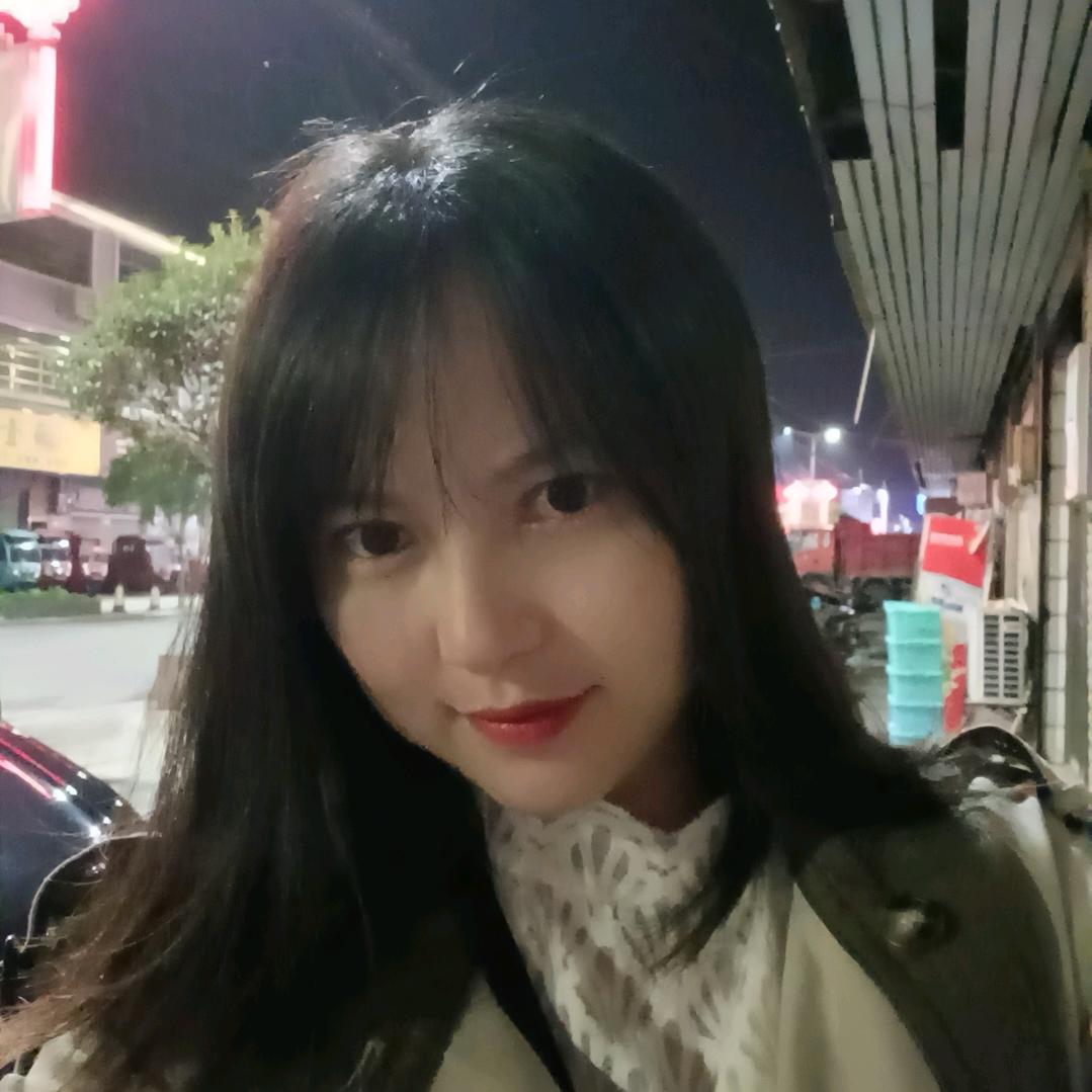 小🌿柒🍃妹