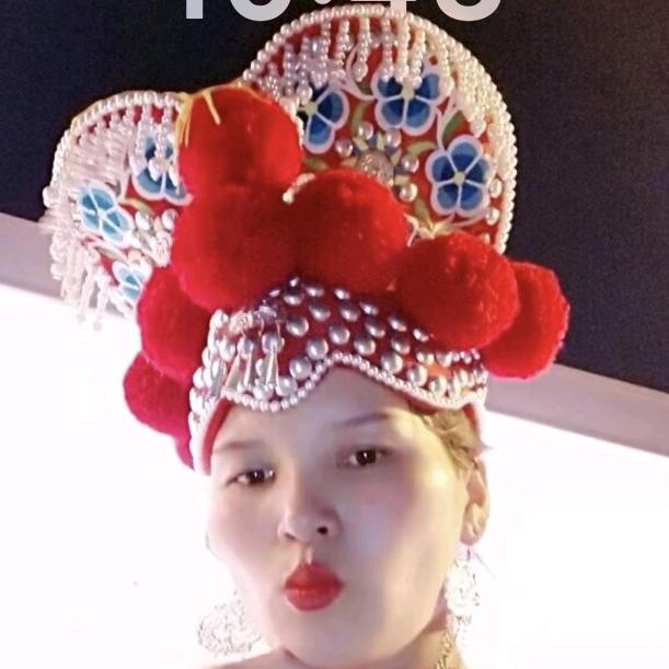 ♡小红梅♡（记录生活）