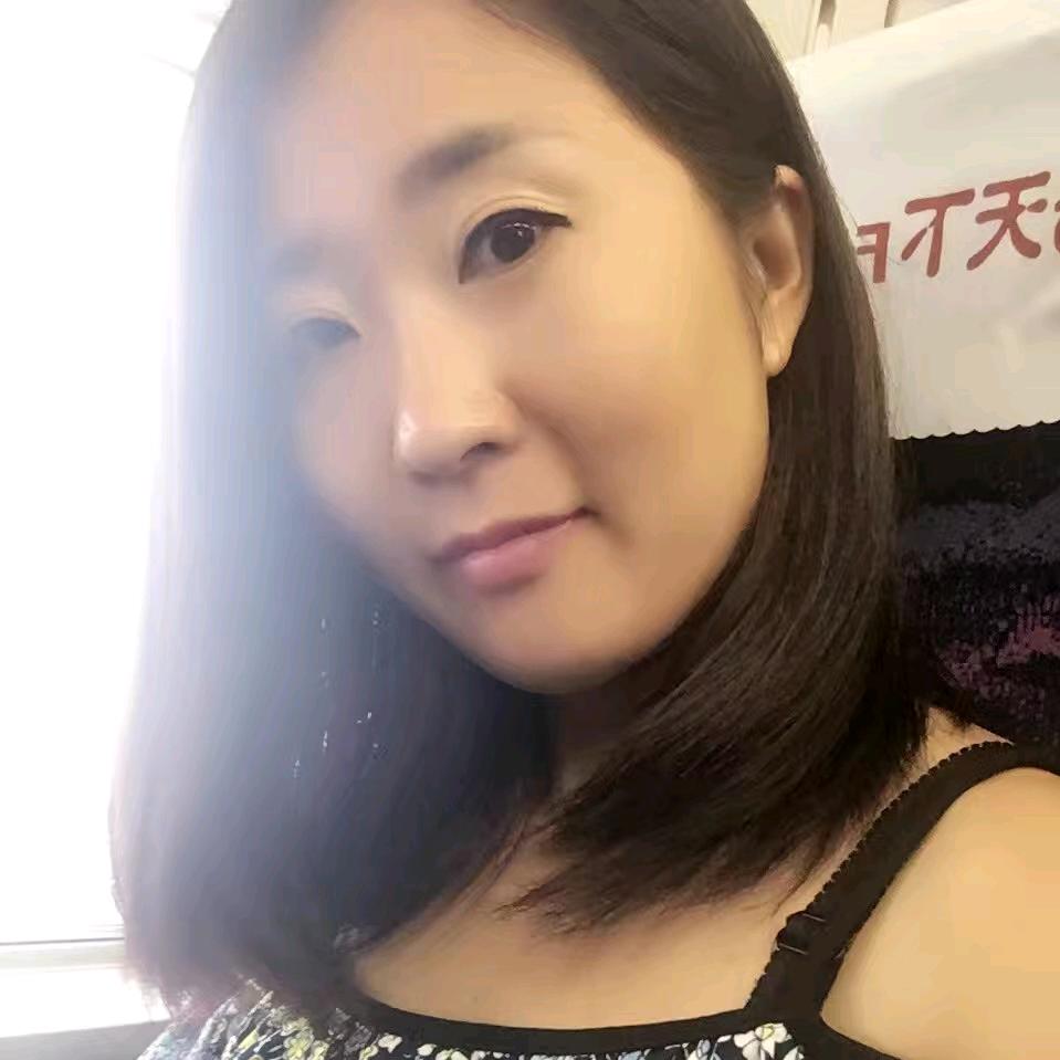 美丽要变美丽