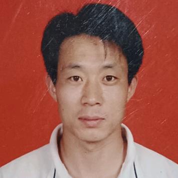 王宝安