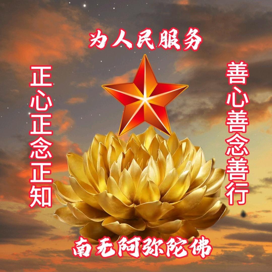 毗卢遮那^_^