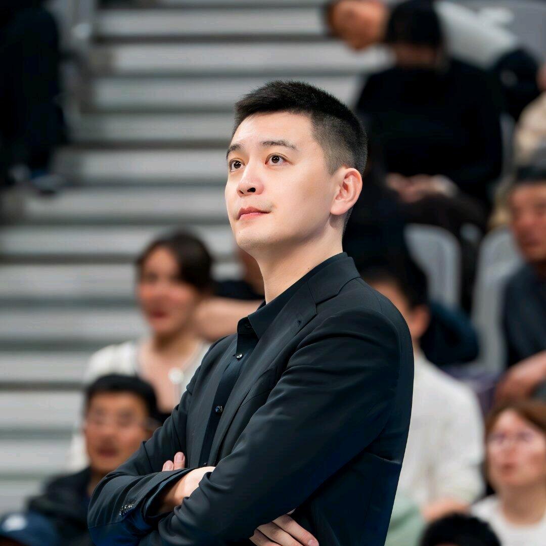 辽篮小球迷