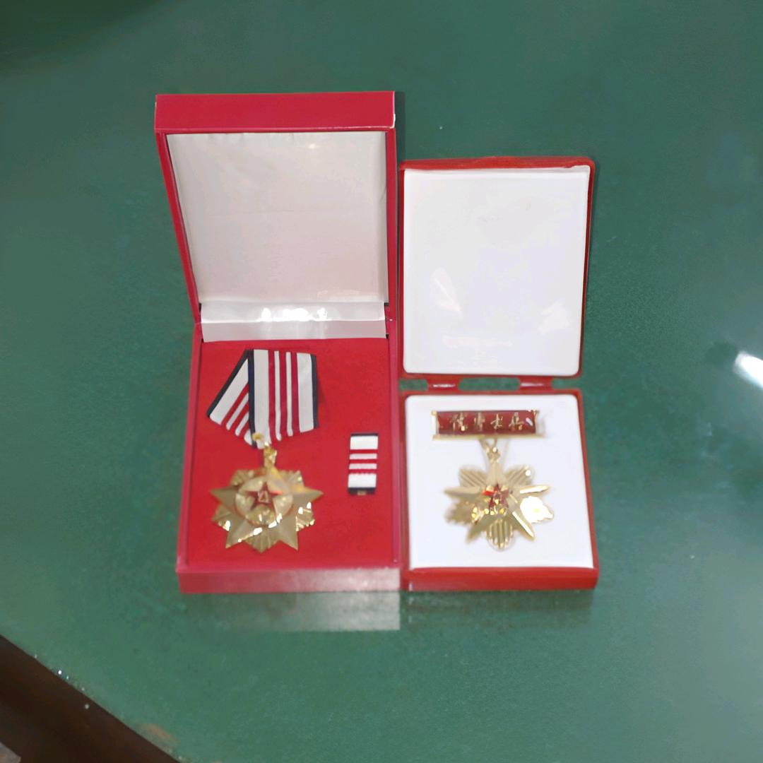 ༆༂知足♥常乐༃༆