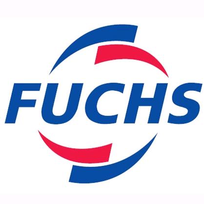 福斯美嘉壳（可私信合作）