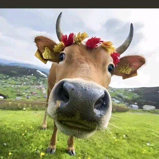 牛肉源头工厂
