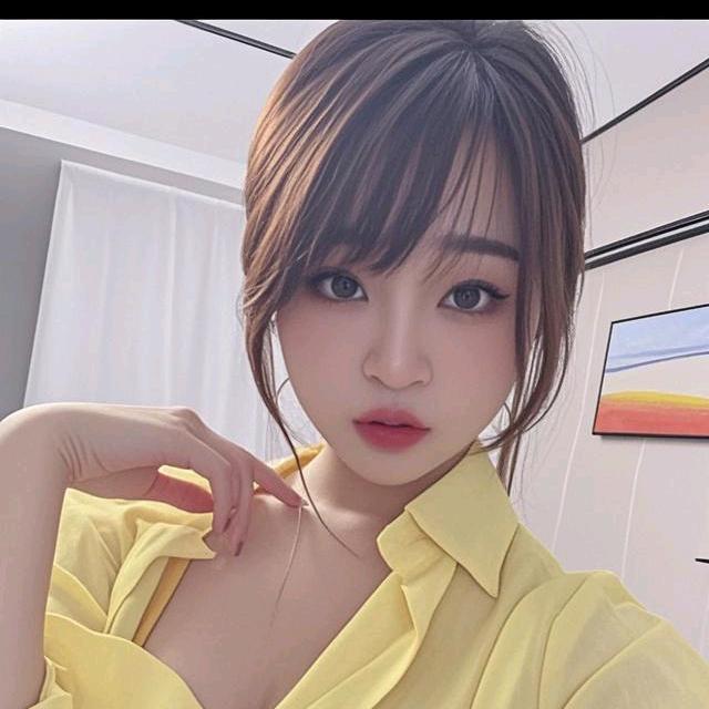 龙玺国际（蓉蓉）