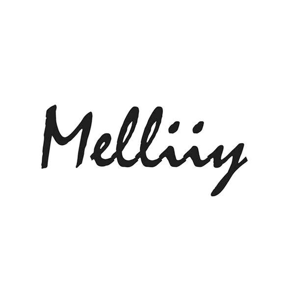Melliiy