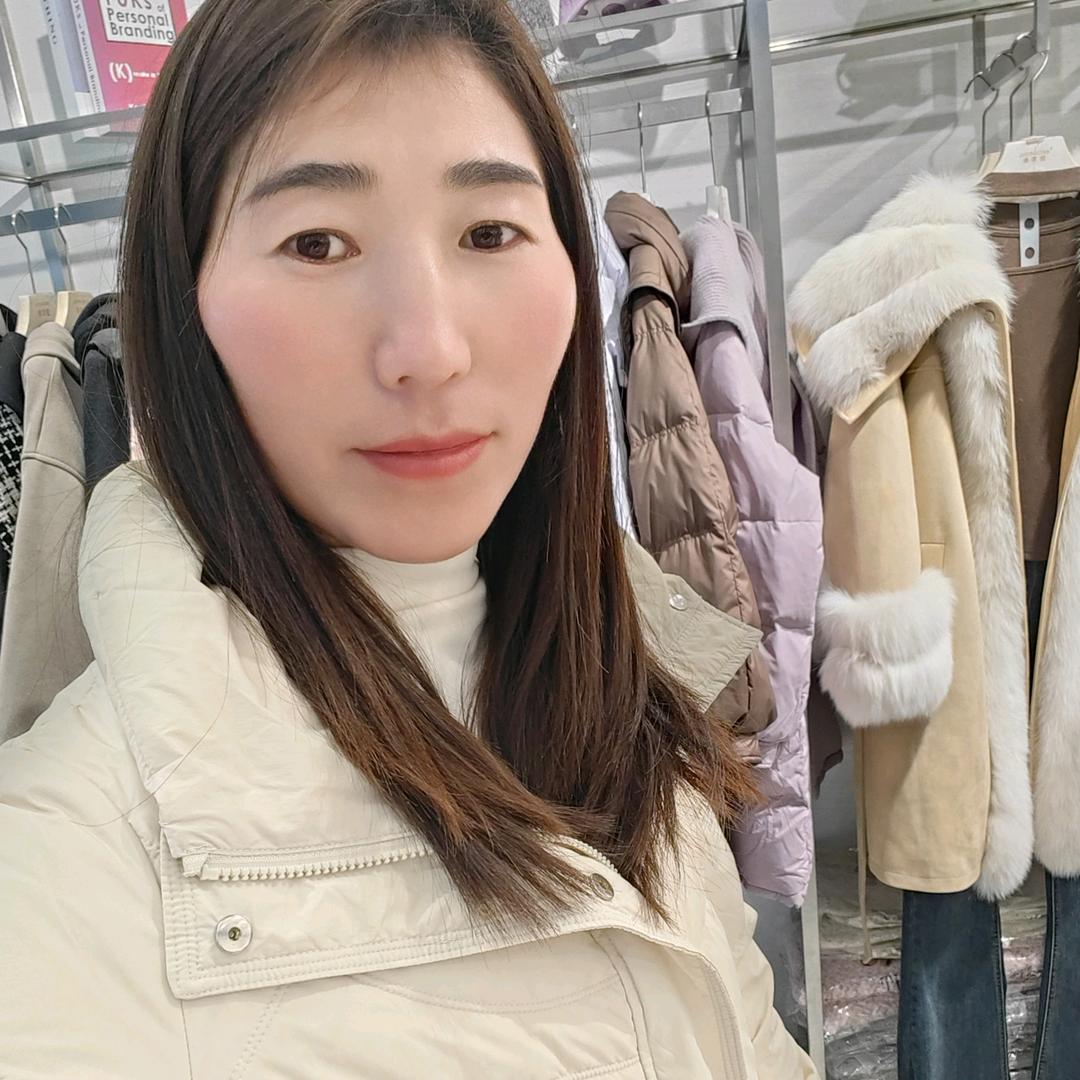 钢筋工妹钱多多