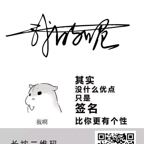 百富聚宽