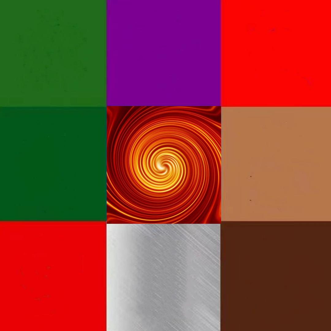 善缘手机用户81957165585