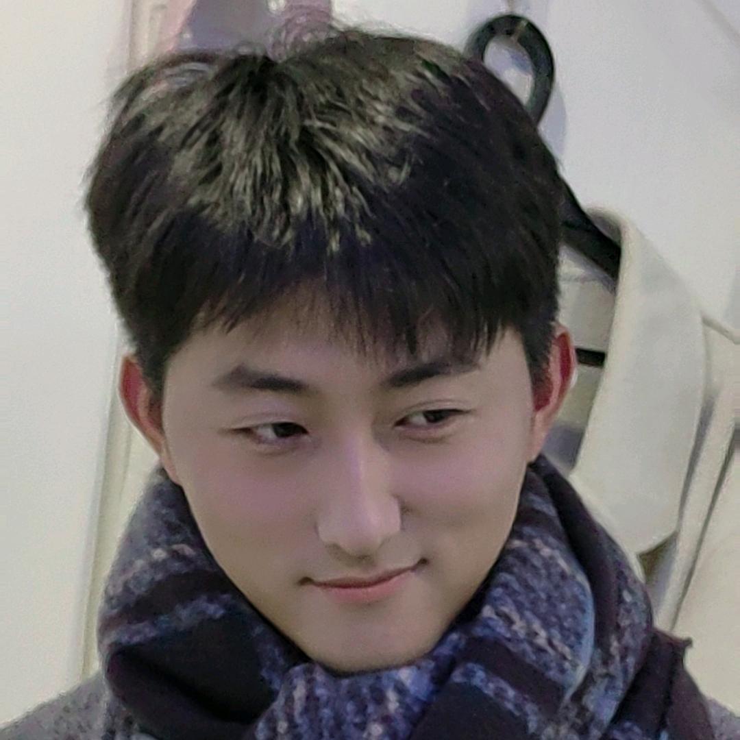 阿明精品二手车