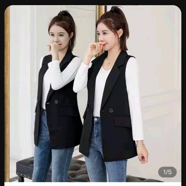 萌娃古诗背诵（每天进步一点点）