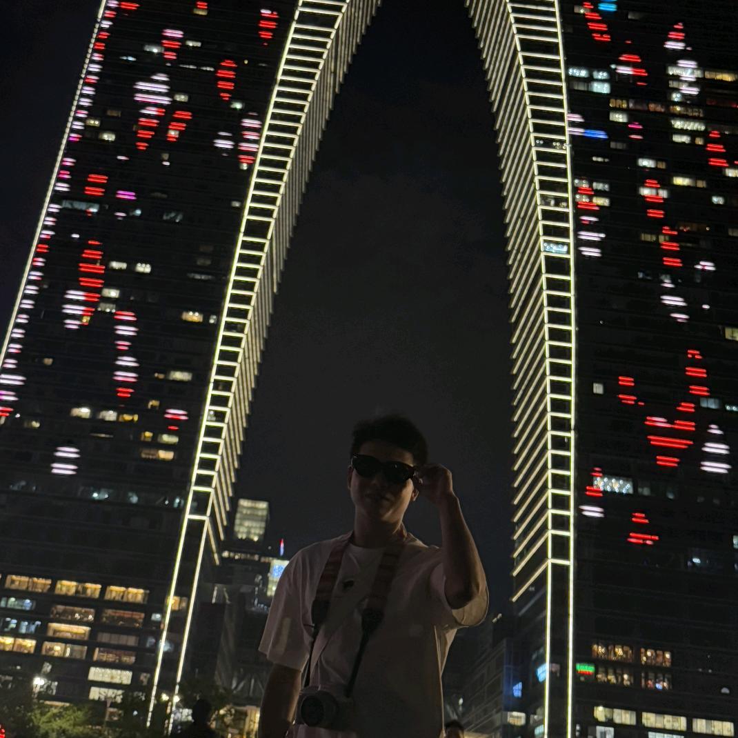 兴森服装优品精选