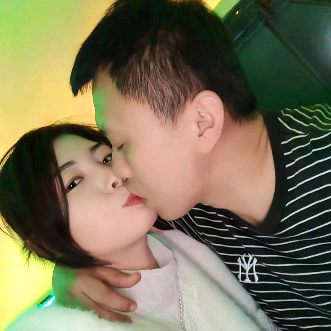 我的妖精别吃醋