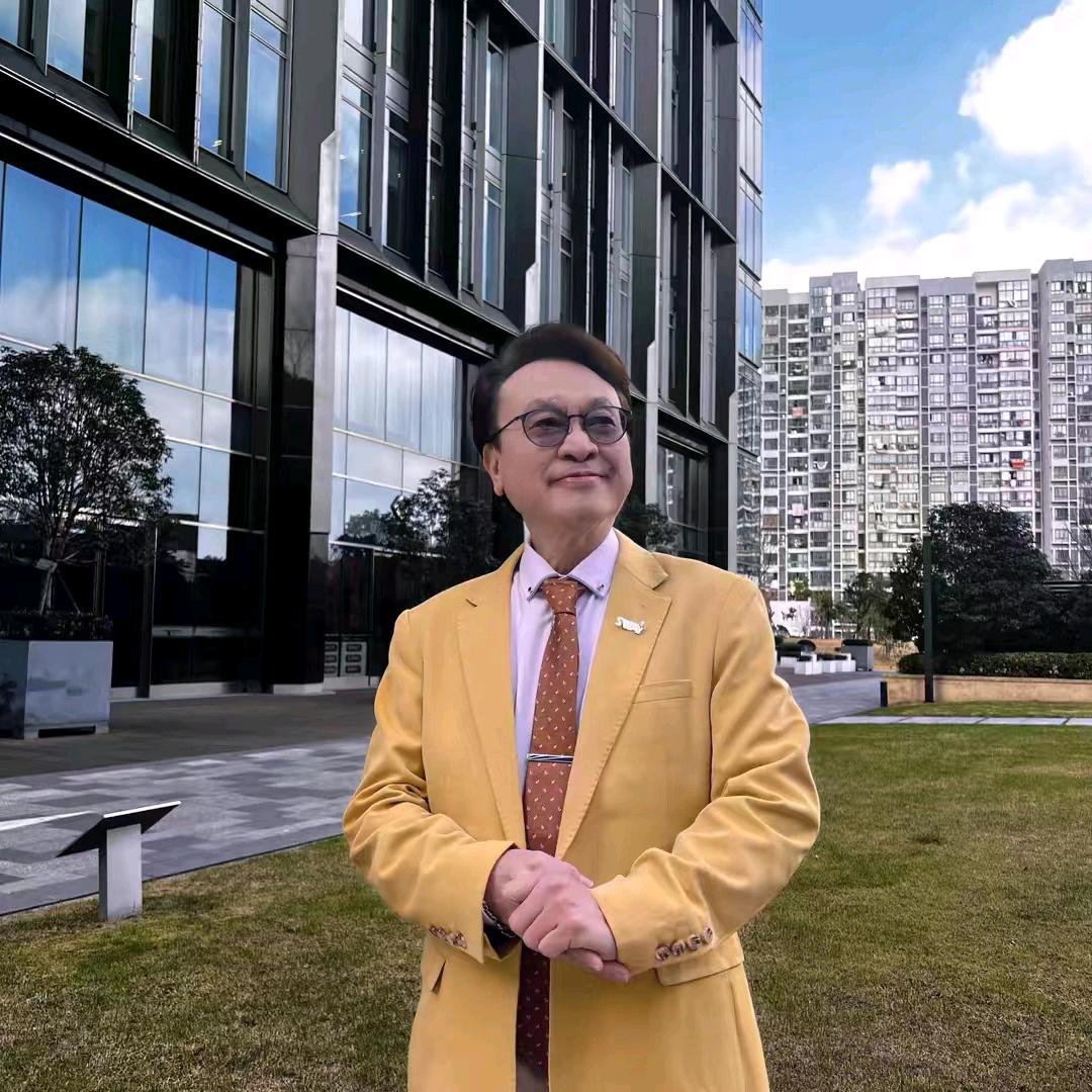 世维思维（管理课程报名）