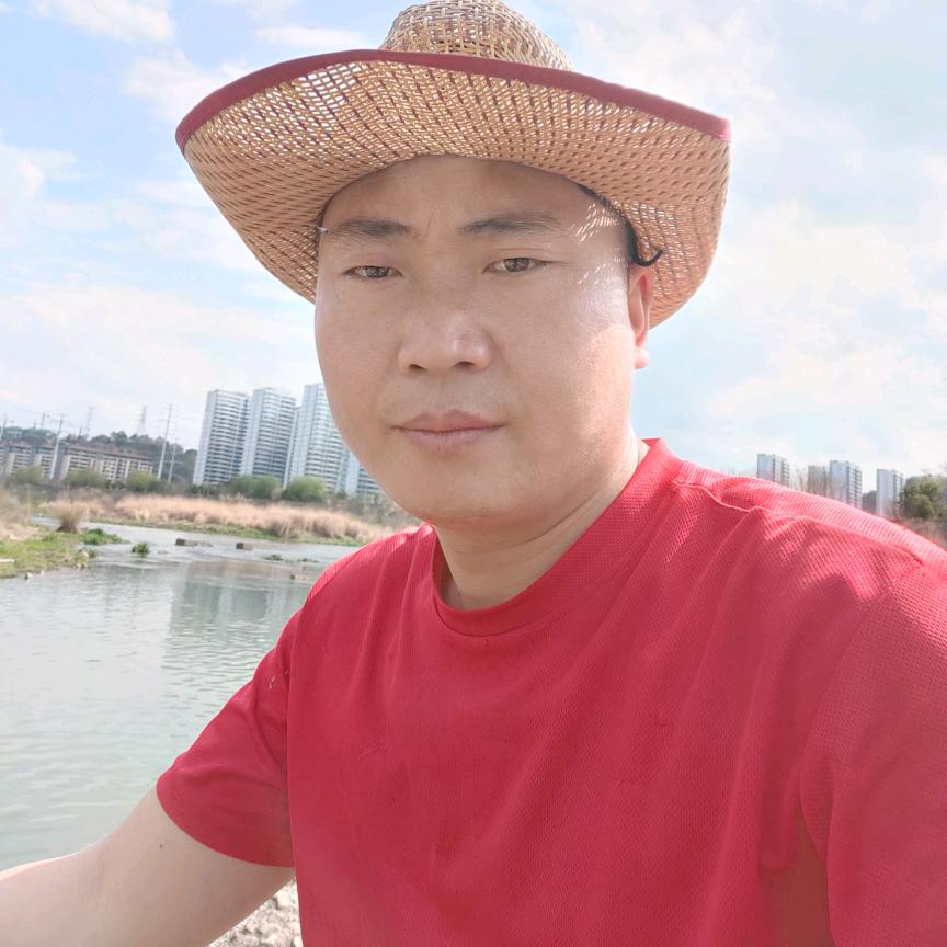 阿海