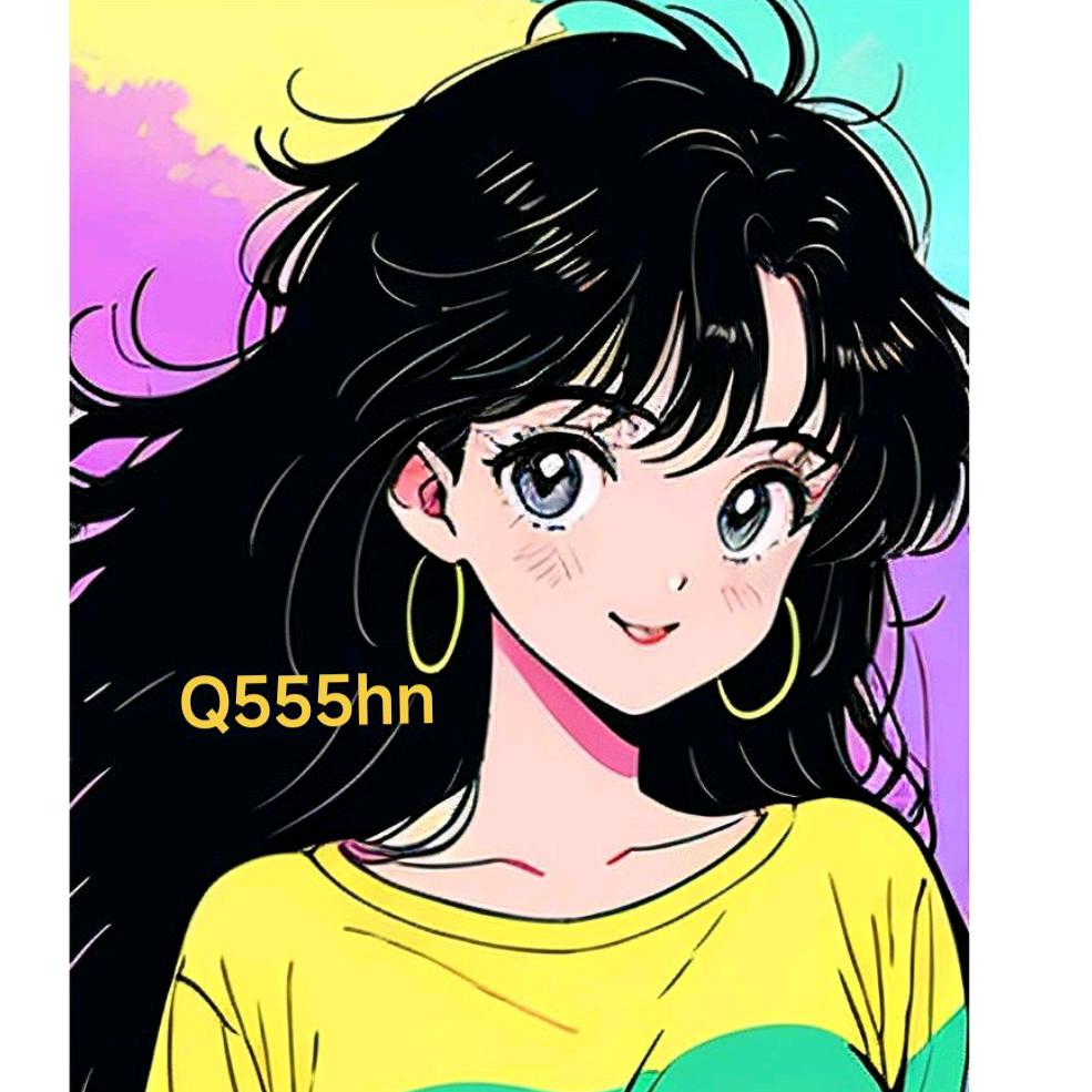 快活小神仙（月老）