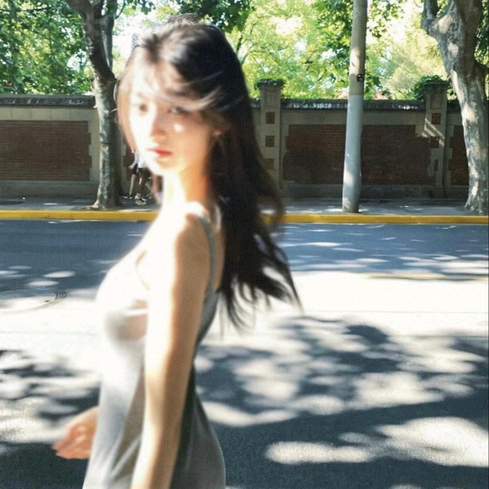 元宝团子