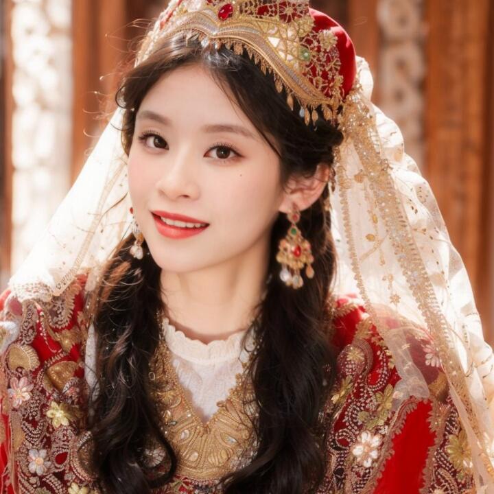 洋洋
