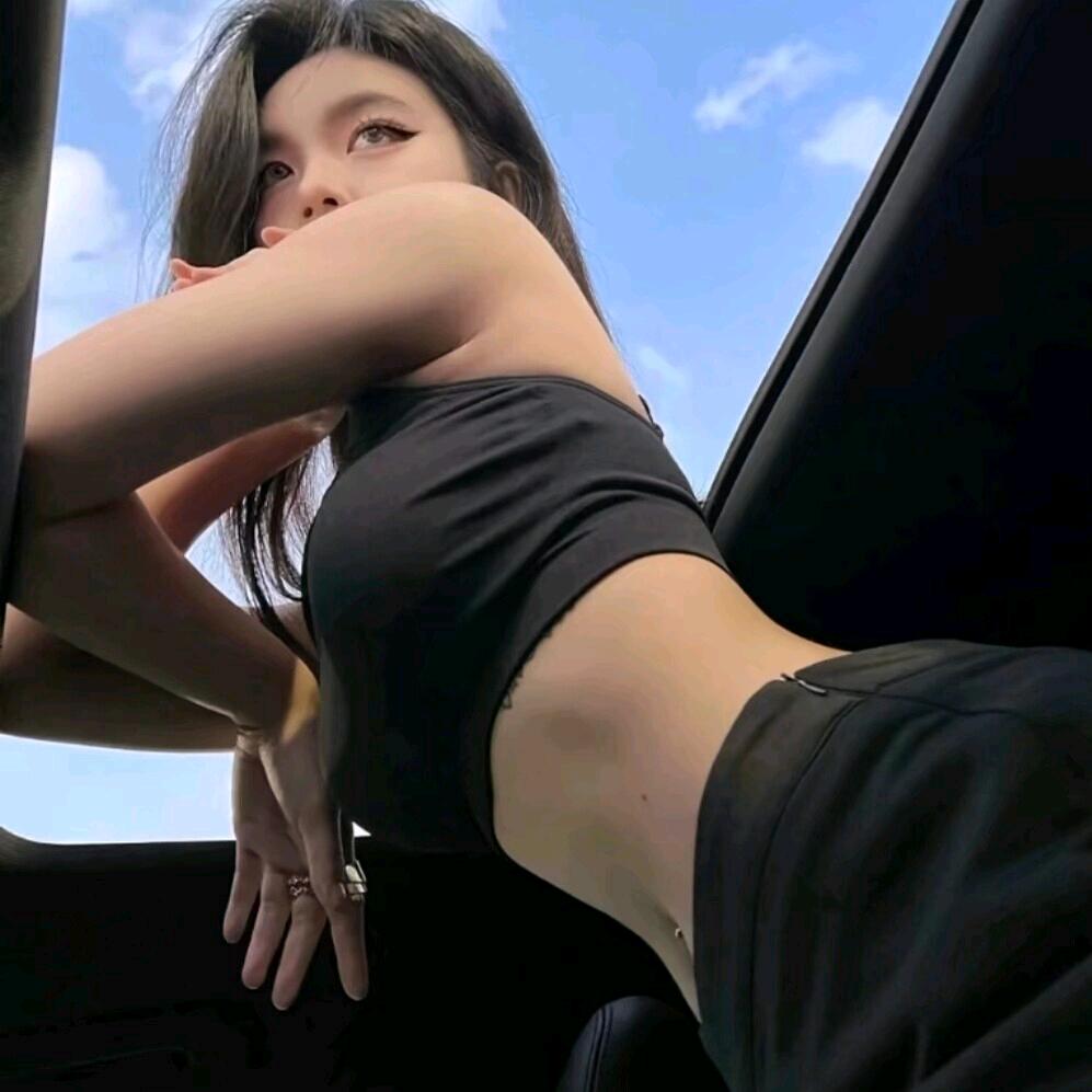 史小妹🎱