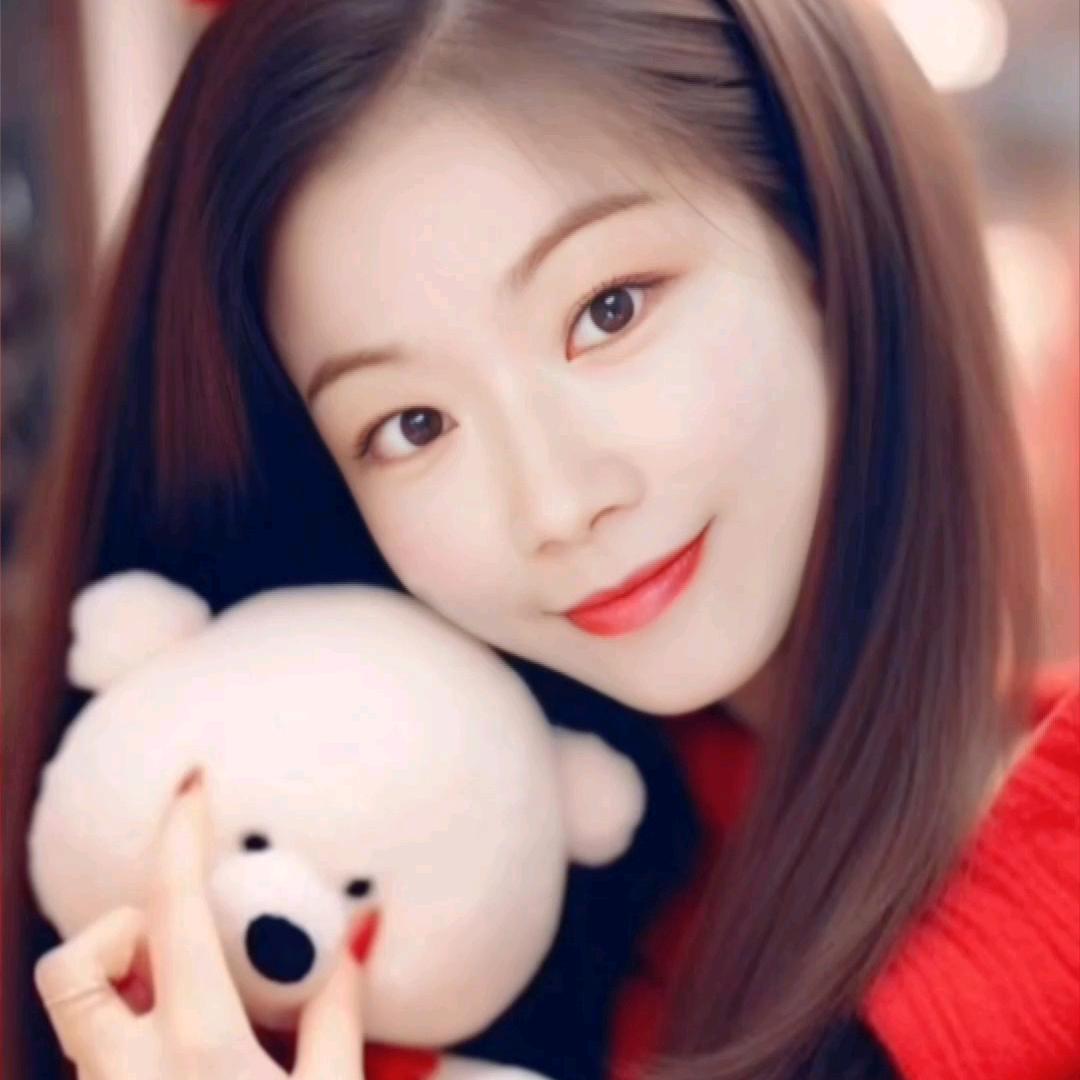 开心快乐手工💞