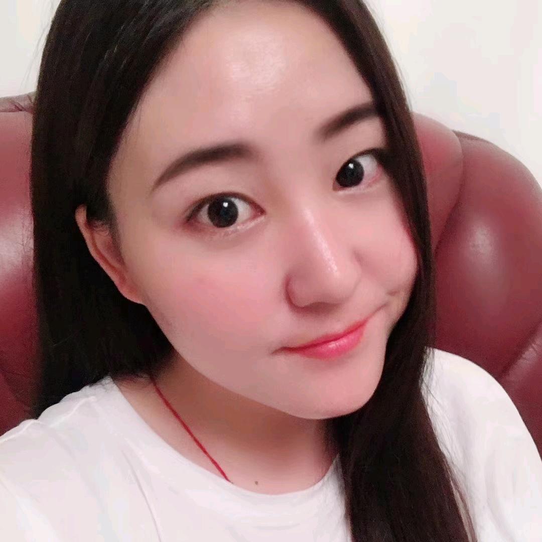 珍