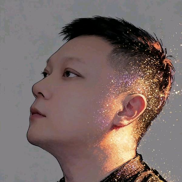 杨叔