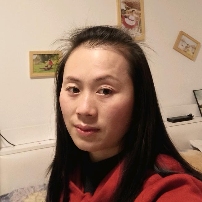 八妹儿
