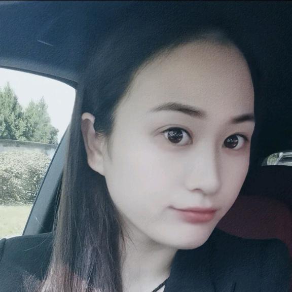 伯爵KTV招聘 预订包厢等.......