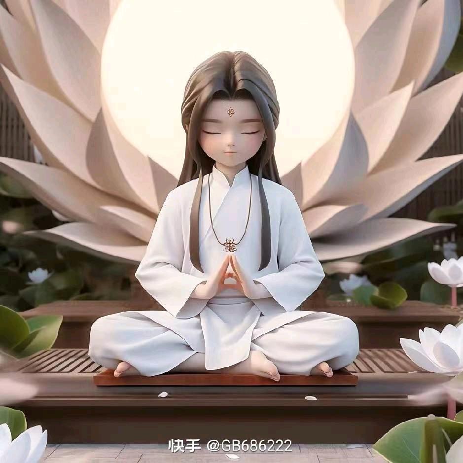 你猜