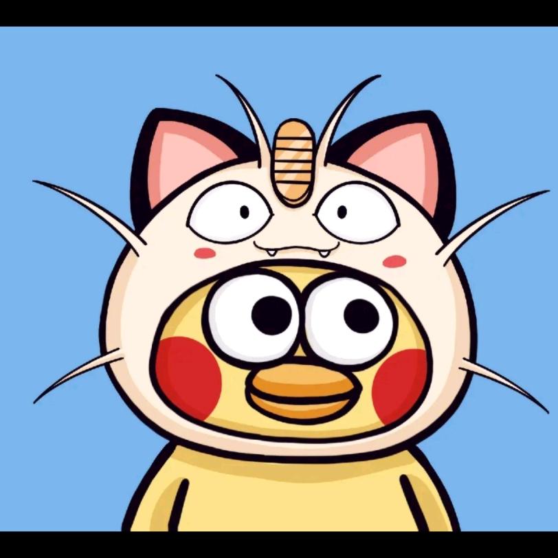 孤单北半球