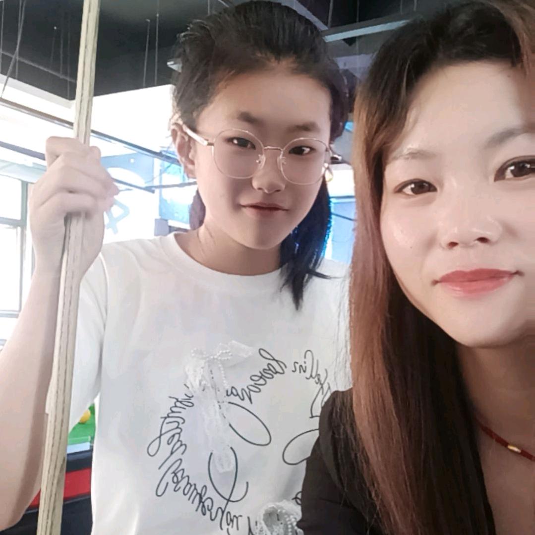 ✨💕ꦿ᭄邹幺妹༉ᩚ᭄