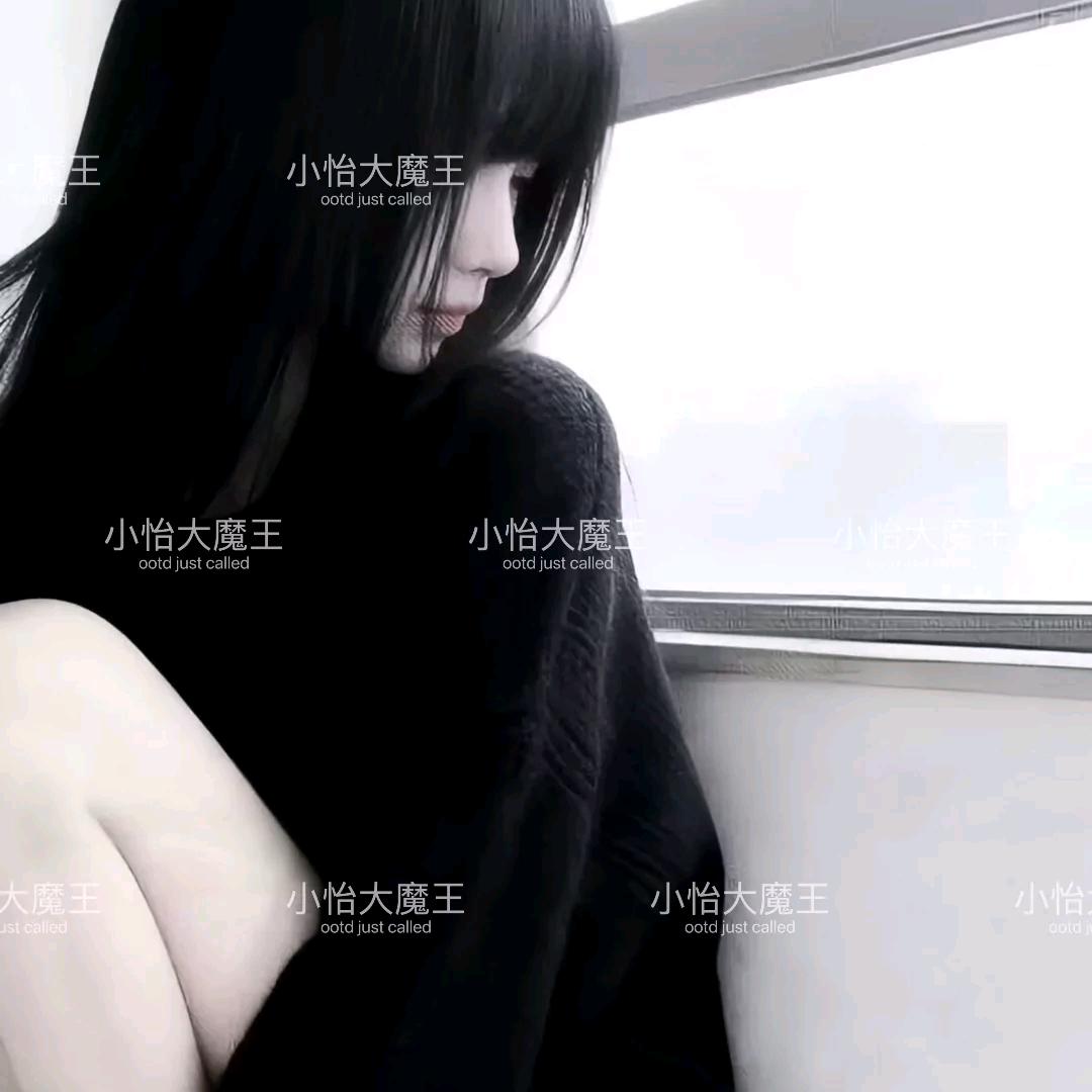 如果敏感是天赋