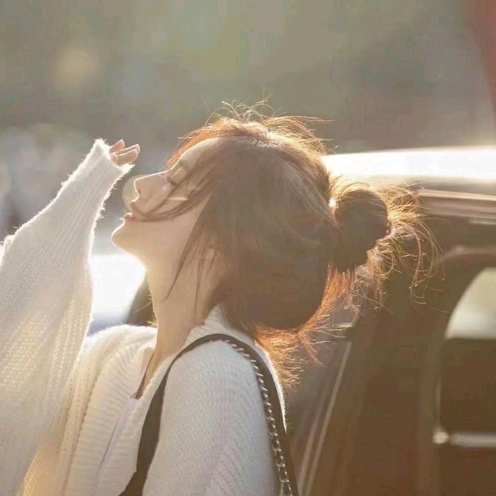 🌼虎牙妹