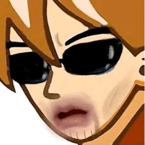 我的悲伤是水做的