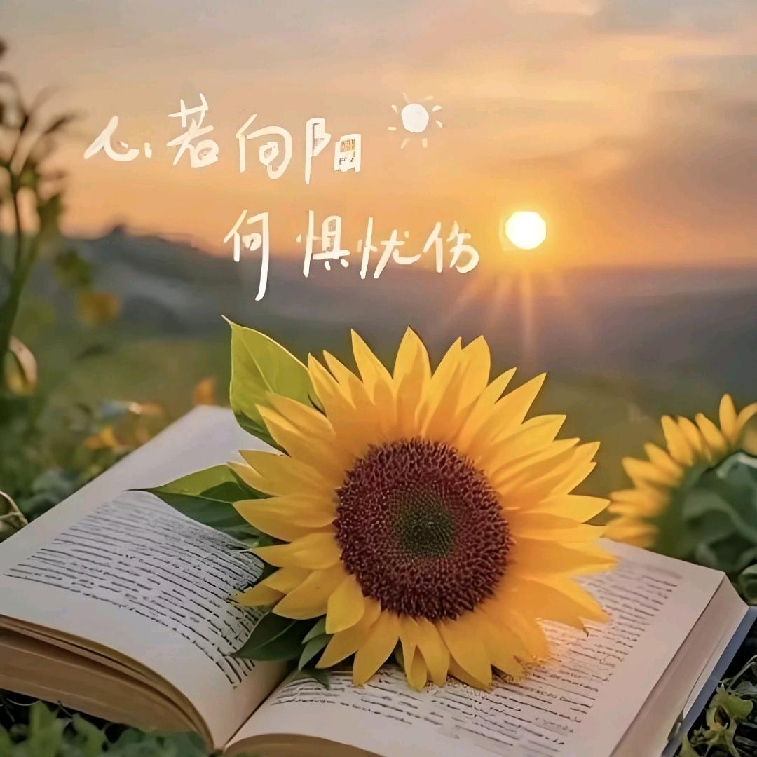 俗人一枚