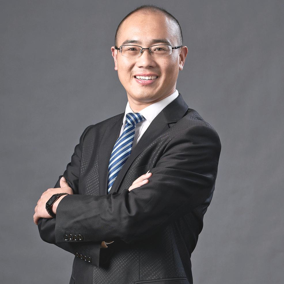 大鱼老师慧养生