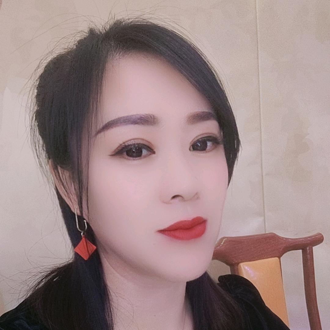 毛毛