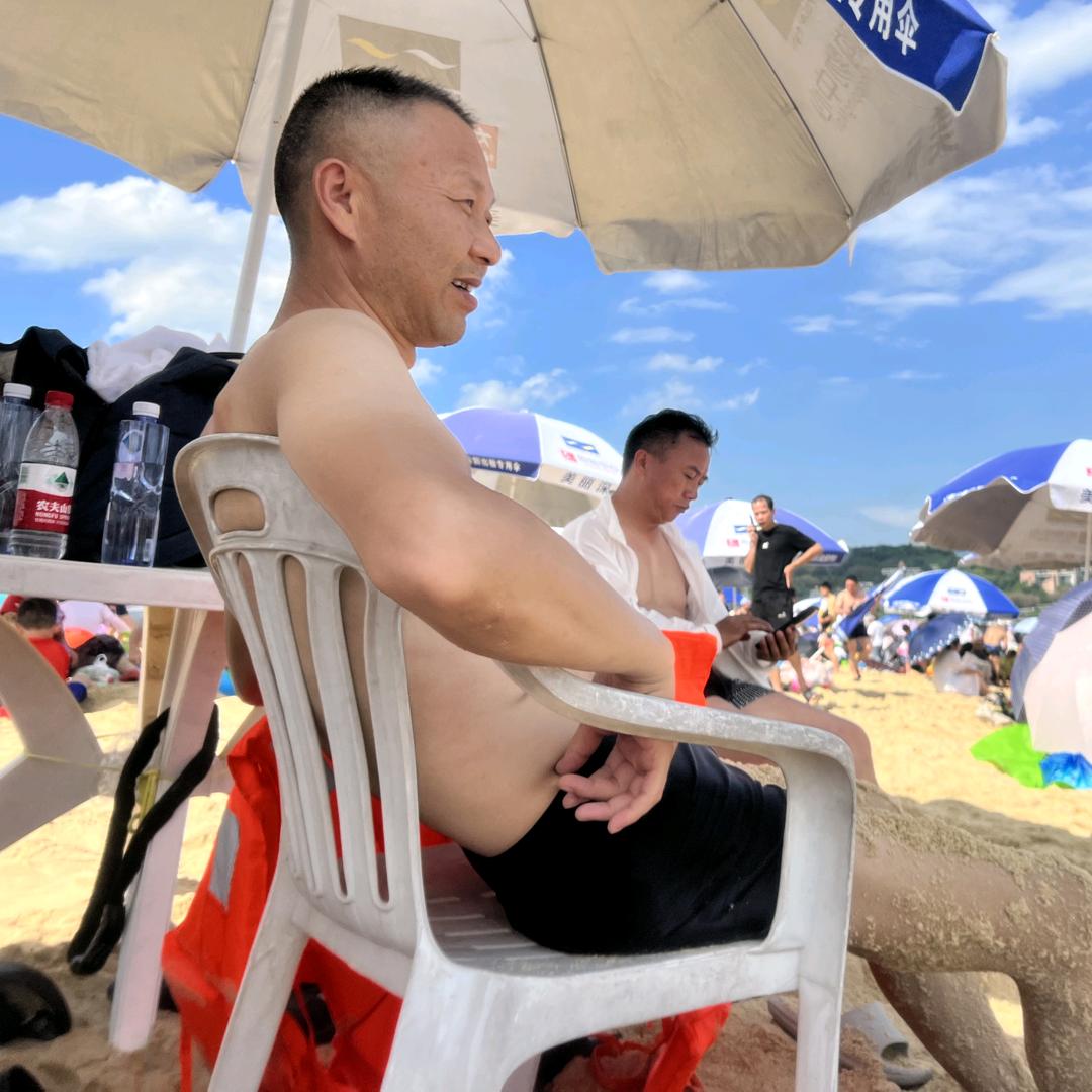 曾曦