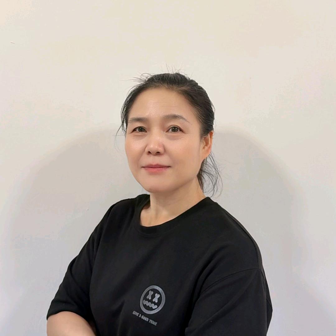 铜陵推拿王师傅