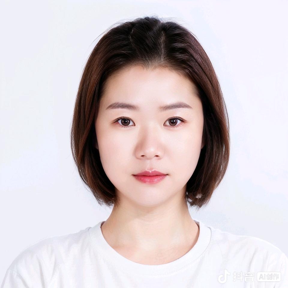 瘦不到自己满意不改网名💔