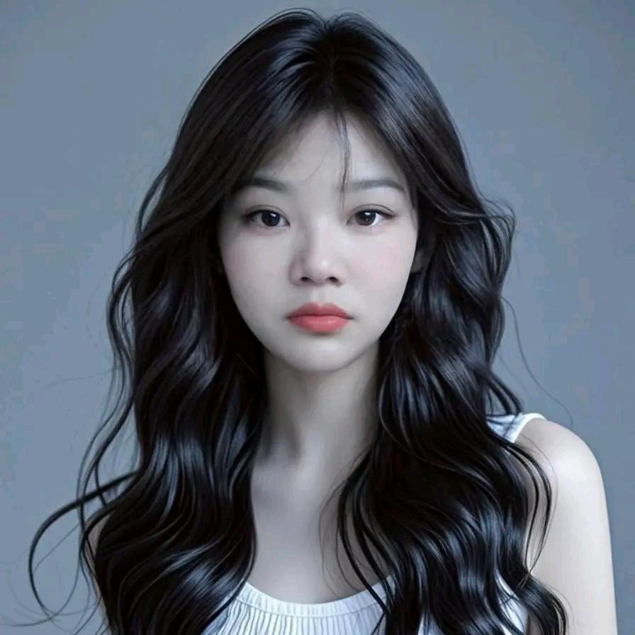 工业厂房朱小胖