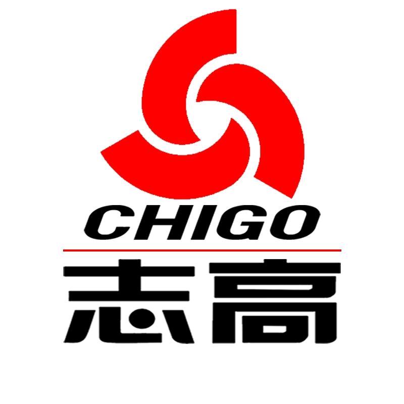 Chigo志高卡文专卖店