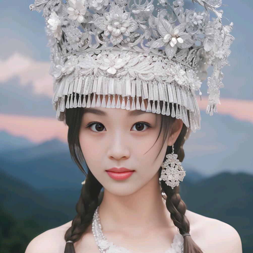 余美凌
