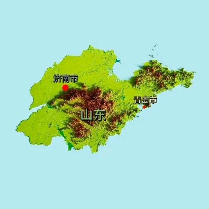 钢城八零后泉水村支书