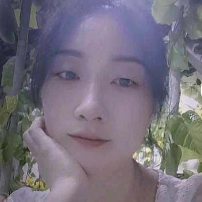 🍀燕子老师🍀