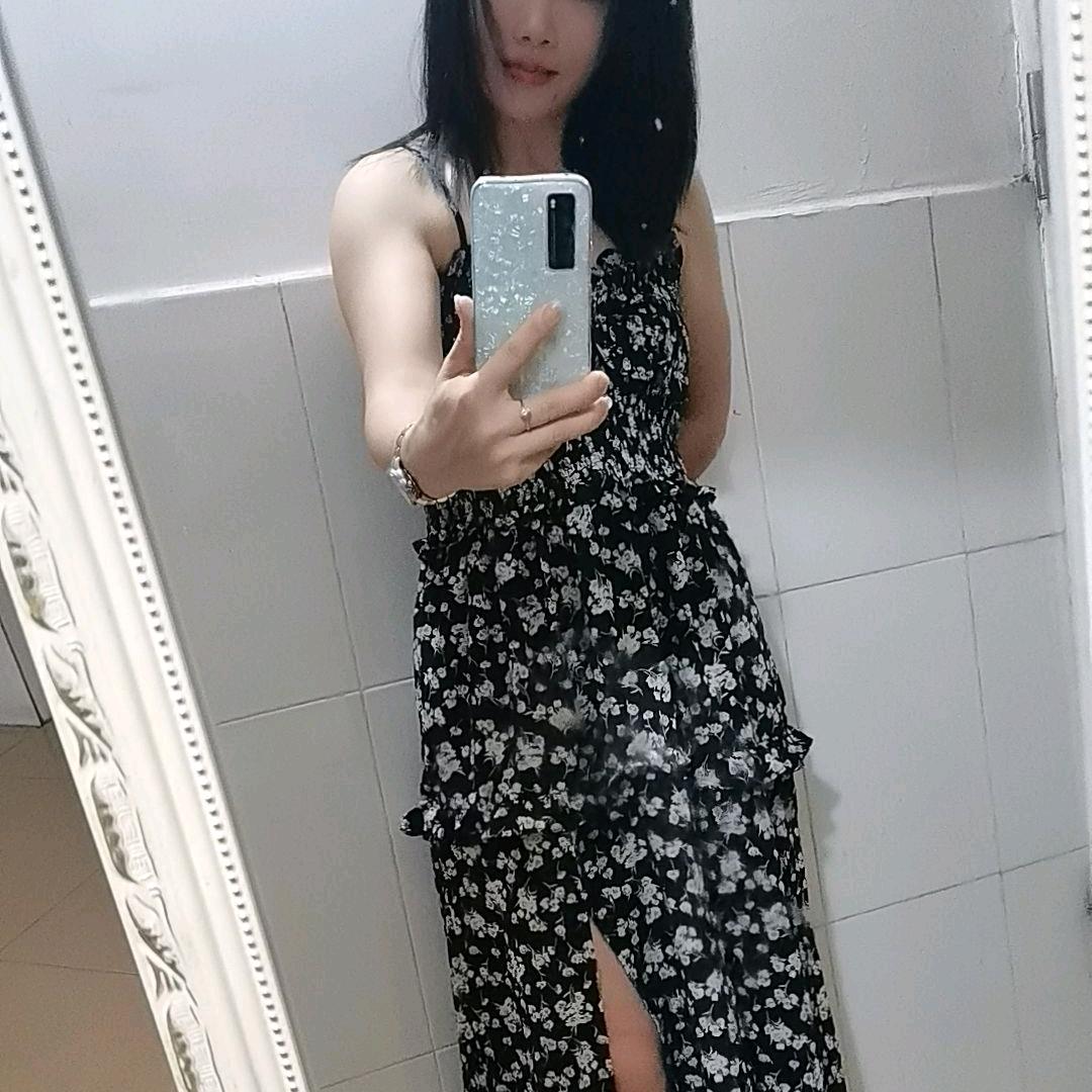 自觉矜贵