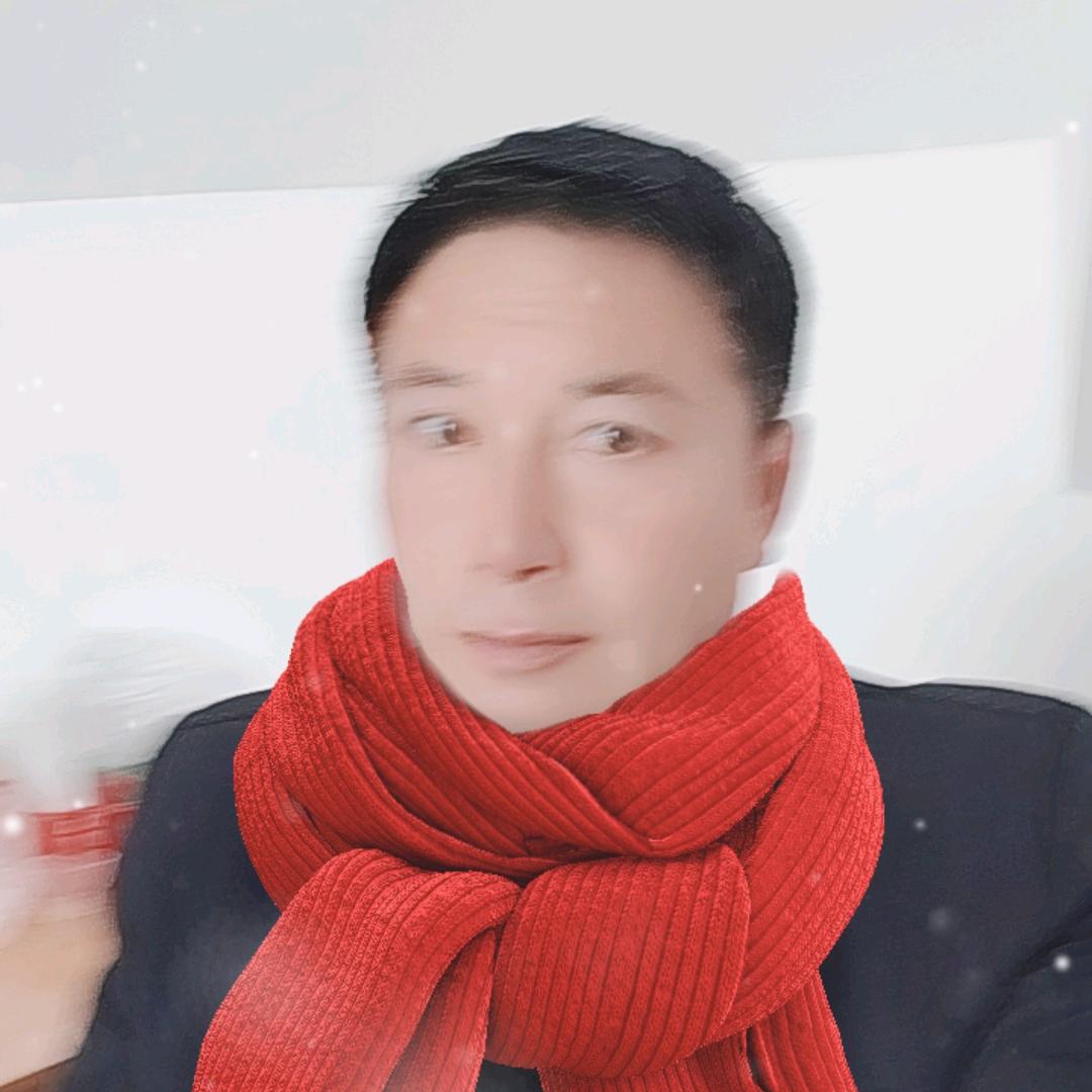 凤阳广建建筑工程有限公司